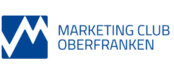 Marketingclub Oberfranken