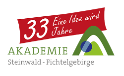 Akademie Steinwald-Fichtelgebirge