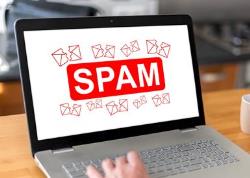 Phishing Mails erkennen lernen