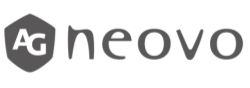ProComp AG Neovo Partnershaft