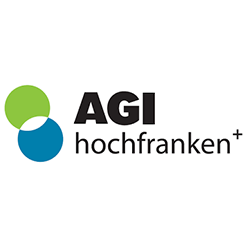 AGI Hochfranken plus e. V.