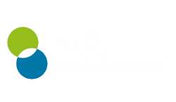 AGI