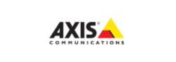 ProComp ist langjähriger Axis Partner