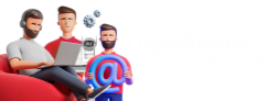 Banner_Digitalbonus