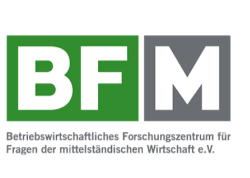 ProComp und BF/M Bayreuth