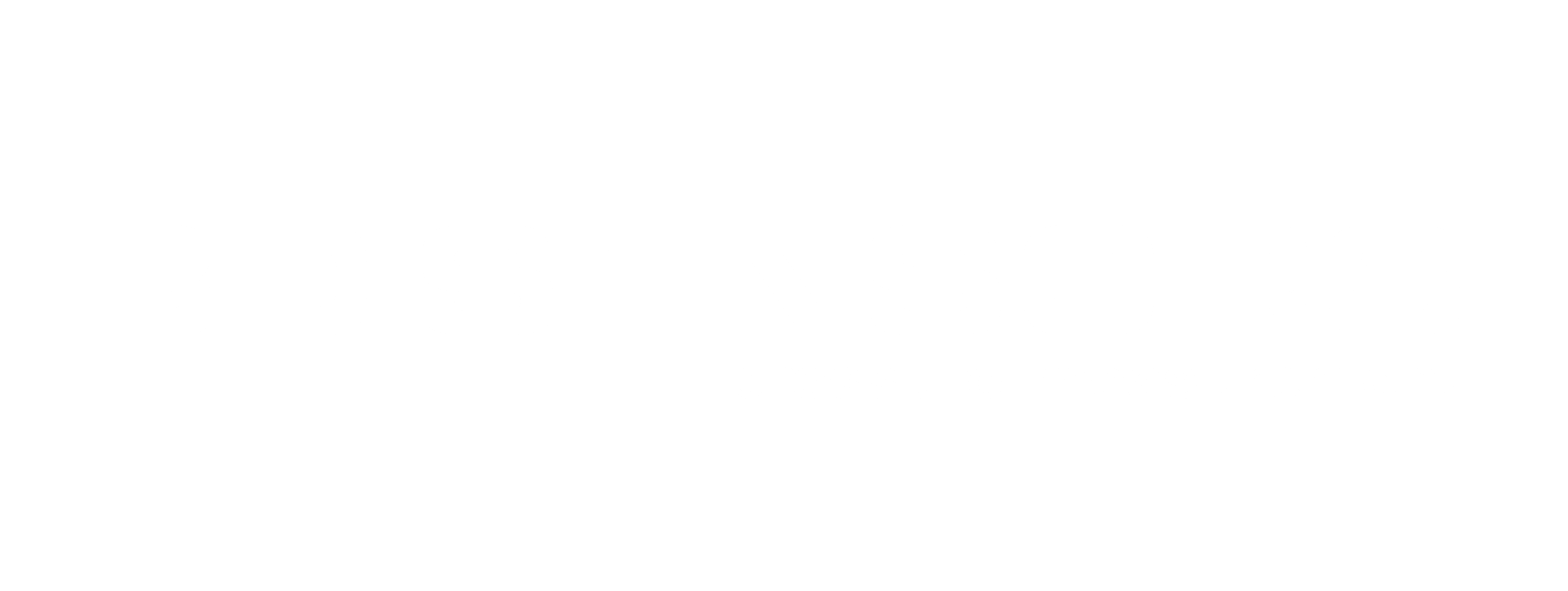 BD|SENSORS