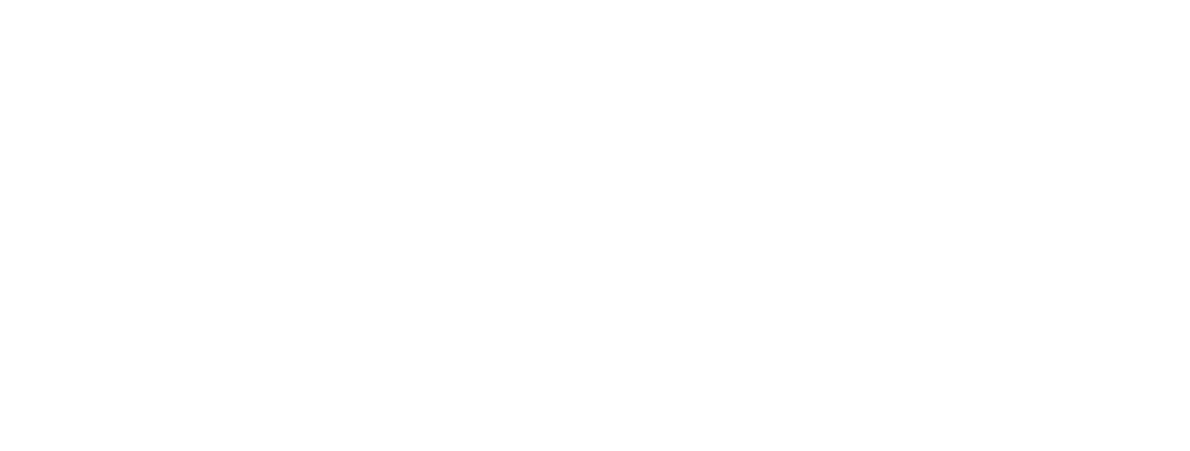 BD|SENSORS