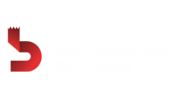 berater-oberfranken