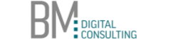 BM Digital Consulting