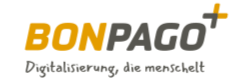 Logo Bonpago