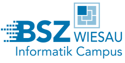 BSZ Wiesau