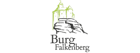 Burg Falkenberg