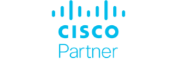 ProComp ist Cisco Partner