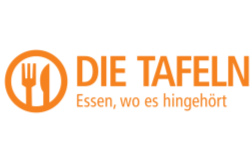 Die Tafeln