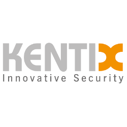 Kentix GmbH