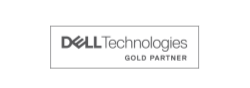ProComp ist DELL Technologies Gold Partner