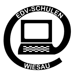 EDV-Schulen Wiesau