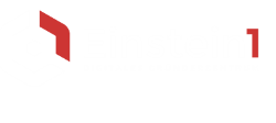 einstein1