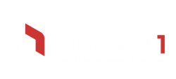 einstein1