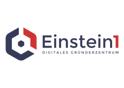 Einstein1 - Videolösungen und ein sicheres Netzwerk