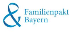 Familienpakt Bayern