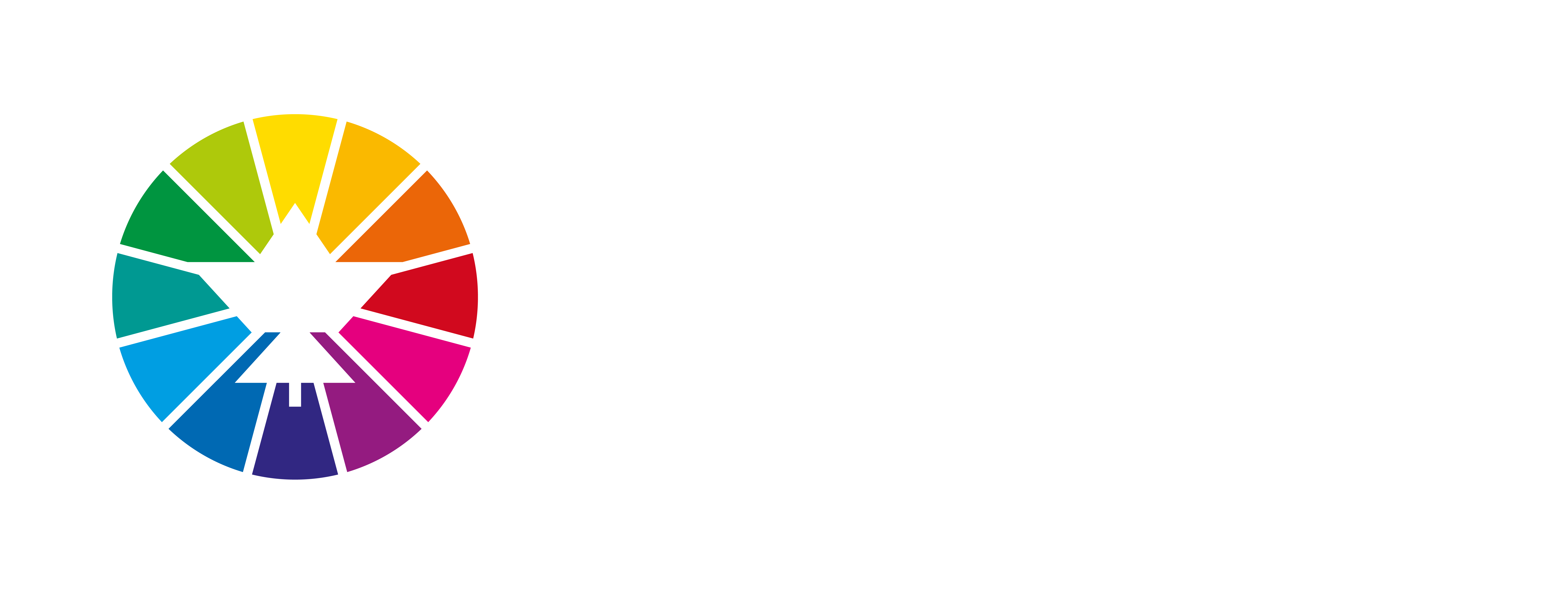 Farbenwerke Wunsiedel