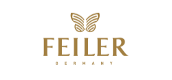 Logo Ernst Feiler
