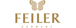 Logo Ernst Feiler GmbH