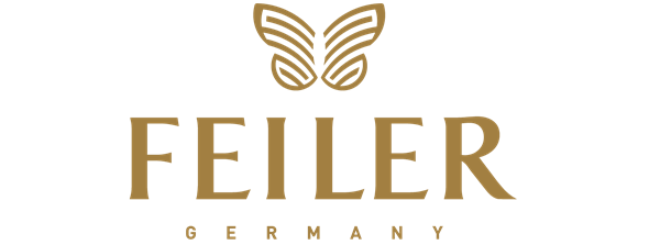 Logo Ernst Feiler GmbH
