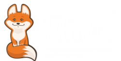 Filumi