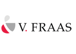 ProComp und V.Fraas
