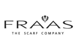 FRAAS Logo