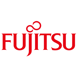 Fujitsu GmbH
