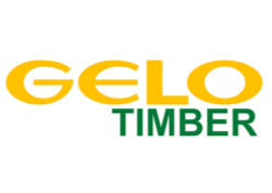 GELO Timber GmbH