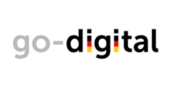 ProComp unterstütz Sie beim Digitalbonus Bayern