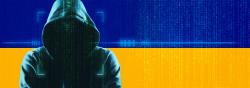 Ukraine_Hacker