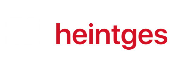 Heintges