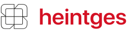 Logo Heintges 
