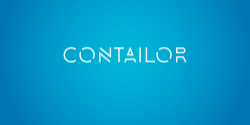 Contailor