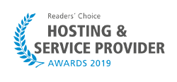 ProComp nominiert für den Managed Service Award