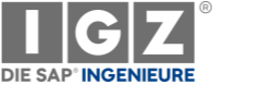 Die IGZ SAP Ingenieuere in Falkenberg nutzen FileExchange zum Austausch mit Kunden und für interne Dokumente! 