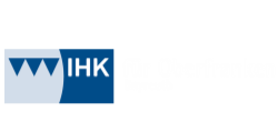 IHK für Oberfranken