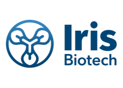 ProComp und Iris Biotech