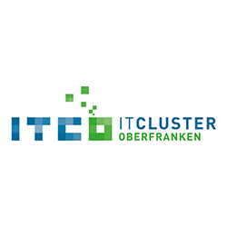 IT Cluster Oberfranken