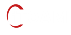 iteam