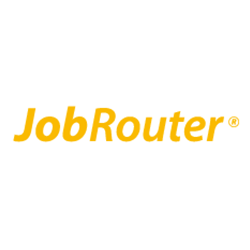 ProComp ist JobRouter Partner