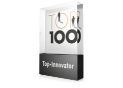 Top-100-Innovator
