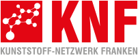 KNF Netzwerk Franken