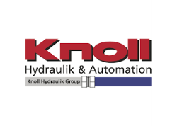 Knoll Hydraulik und ProComp