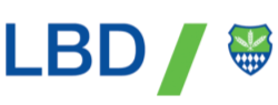 LBD Landw. Buchführungsdienst GmbH